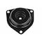 Mevotech Infiniti Q45 01-99 Strut Mount, Mp903958 MP903958 - alternate 1